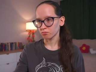LynetteBails