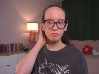 LynetteBails