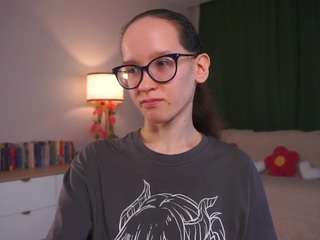 LynetteBails