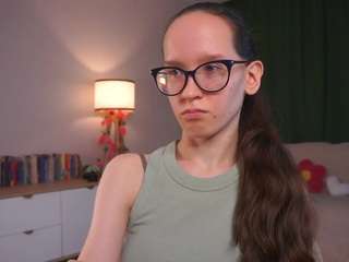 LynetteBails
