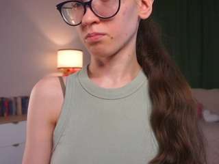 LynetteBails