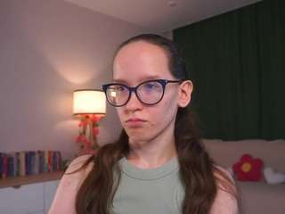 LynetteBails