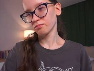 LynetteBails live cam preview