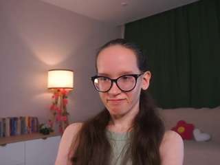 LynetteBails