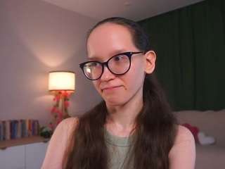 LynetteBails