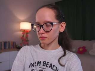 LynetteBails