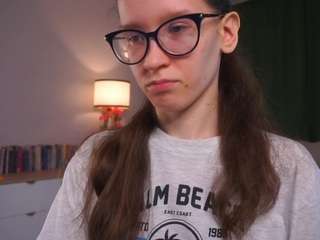 LynetteBails