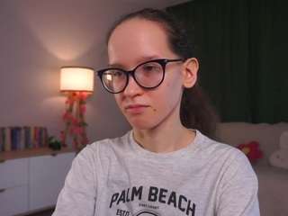 LynetteBails