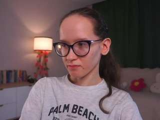 lynettebails camsoda