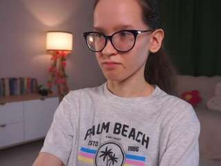 LynetteBails