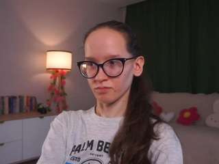 LynetteBails live cam preview