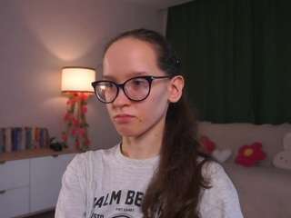 LynetteBails