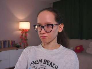 LynetteBails