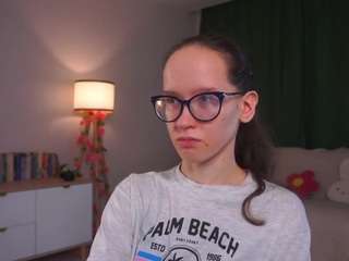 LynetteBails