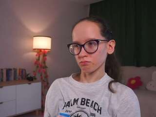 LynetteBails