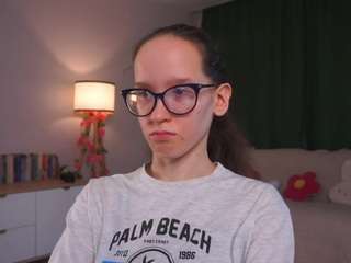 LynetteBails