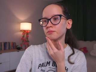 LynetteBails live cam preview