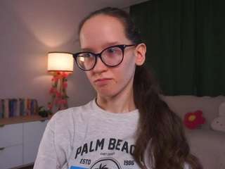 LynetteBails