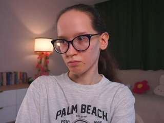 LynetteBails