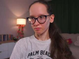 LynetteBails
