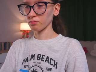 LynetteBails