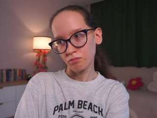 LynetteBails