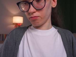 LynetteBails