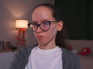 LynetteBails