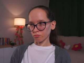 LynetteBails