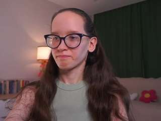 LynetteBails