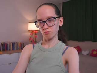LynetteBails
