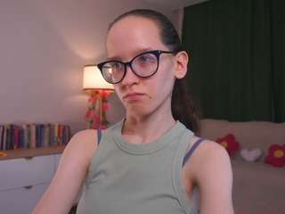 LynetteBails