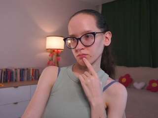 LynetteBails