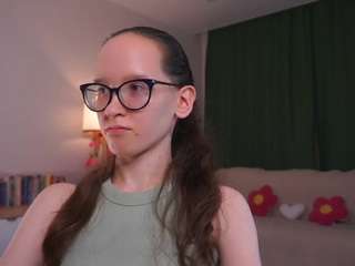 LynetteBails