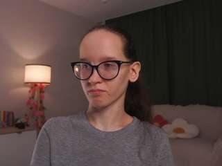 LynetteBails