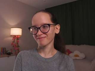 LynetteBails