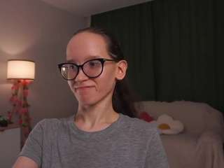 LynetteBails
