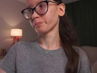 LynetteBails