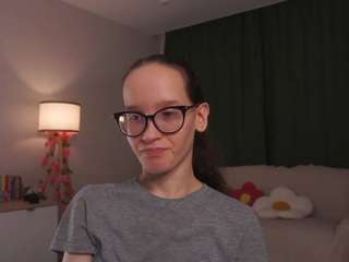 LynetteBails