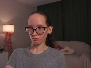 LynetteBails