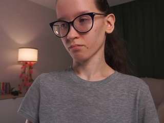 LynetteBails