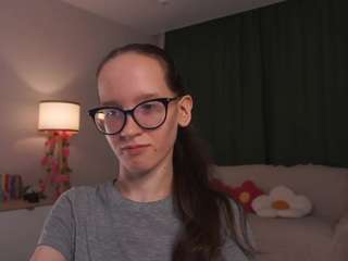 LynetteBails