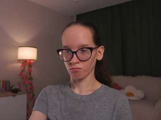 lynettebails