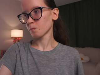LynetteBails