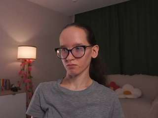 LynetteBails