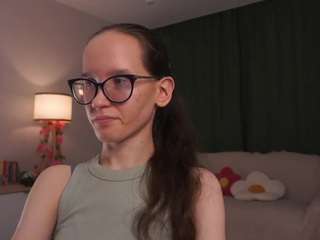 lynettebails's profile