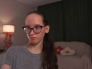 LynetteBails