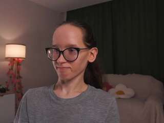 LynetteBails