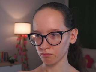 LynetteBails