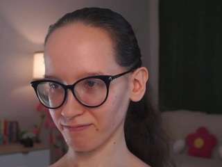 LynetteBails